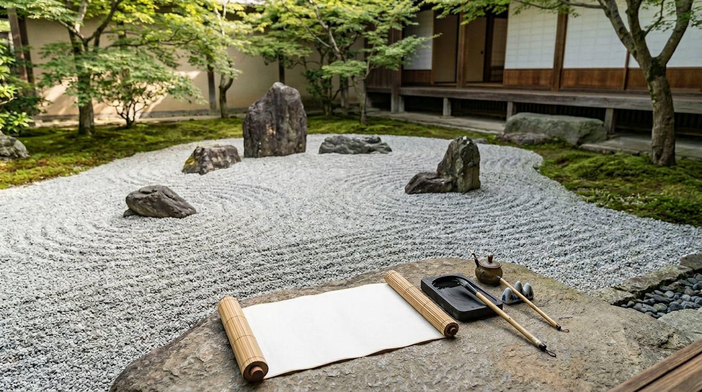 The truth about haiku and why the 5 7 5 rule may be wrong in English