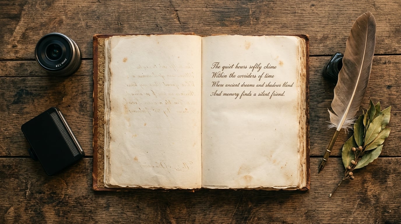 Why If by Rudyard Kipling still divides readers a century later