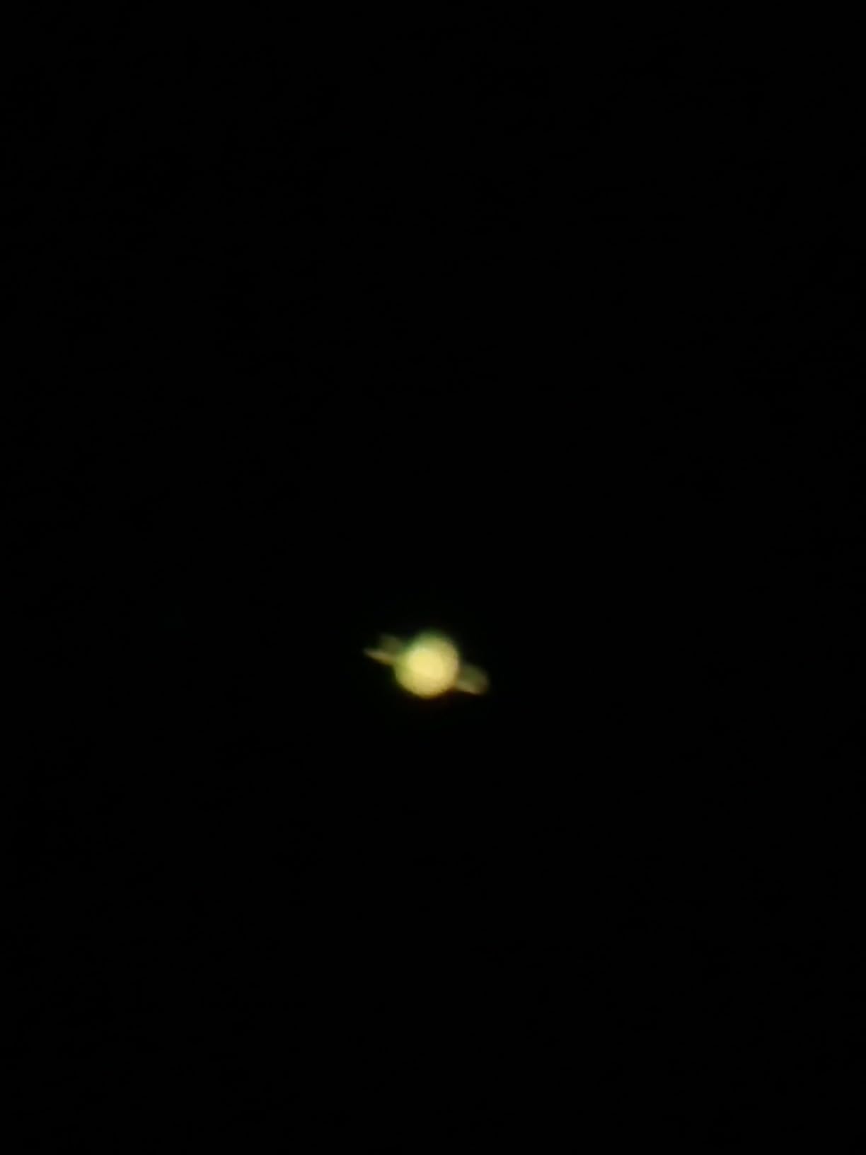 Celestron NexStar 127SLT Maksutov-Cassegrain Computerized GoTo Telescope - Sharp High-Contrast Moon & Planet Views, SkyAlign Technology, Portable customer photo 1