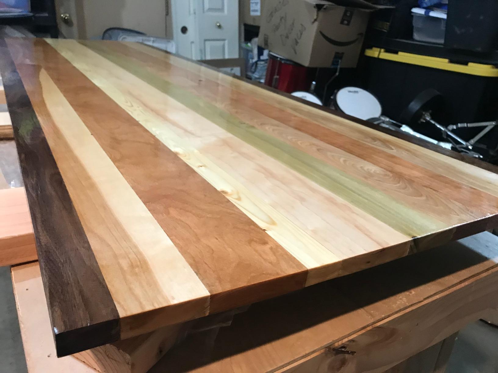 Triton TRA001 3-1/4 HP Dual Mode Precision Plunge Router customer photo 2