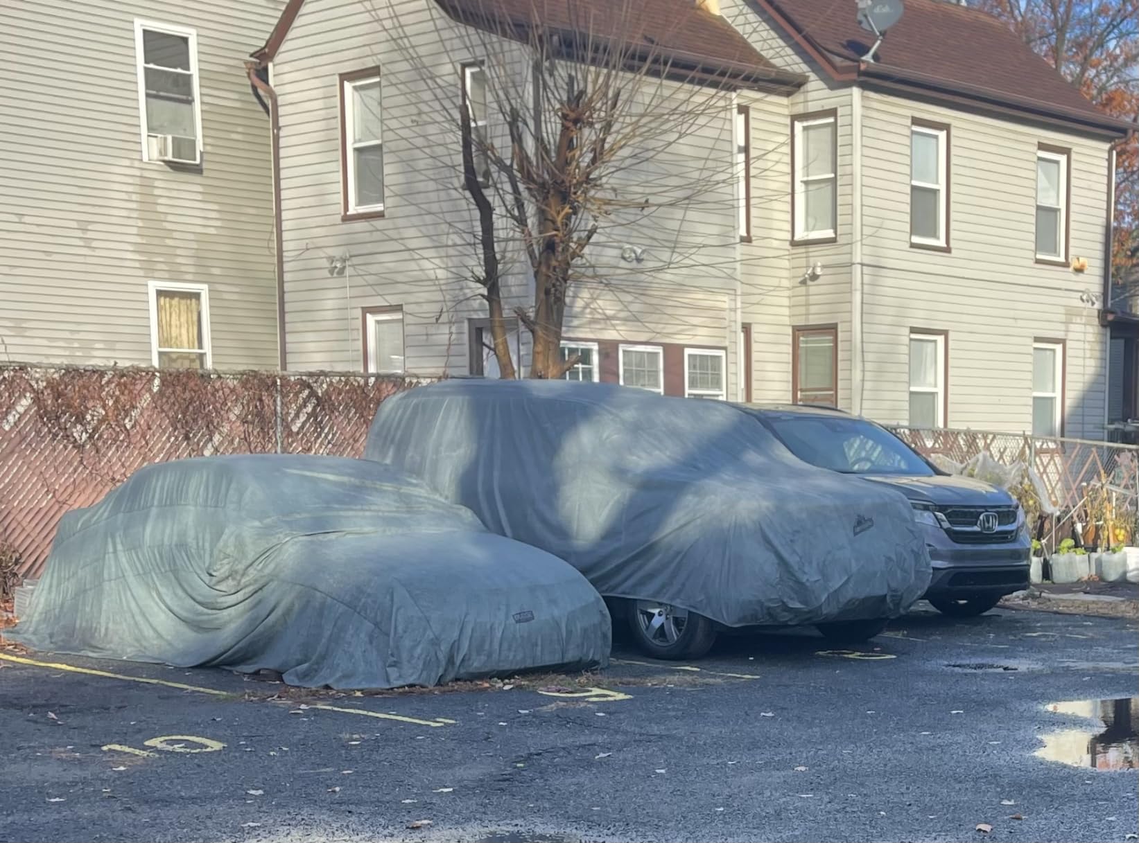 Armor All Car Cover Waterproof All Weather Heavy Duty for Sedan up to 203