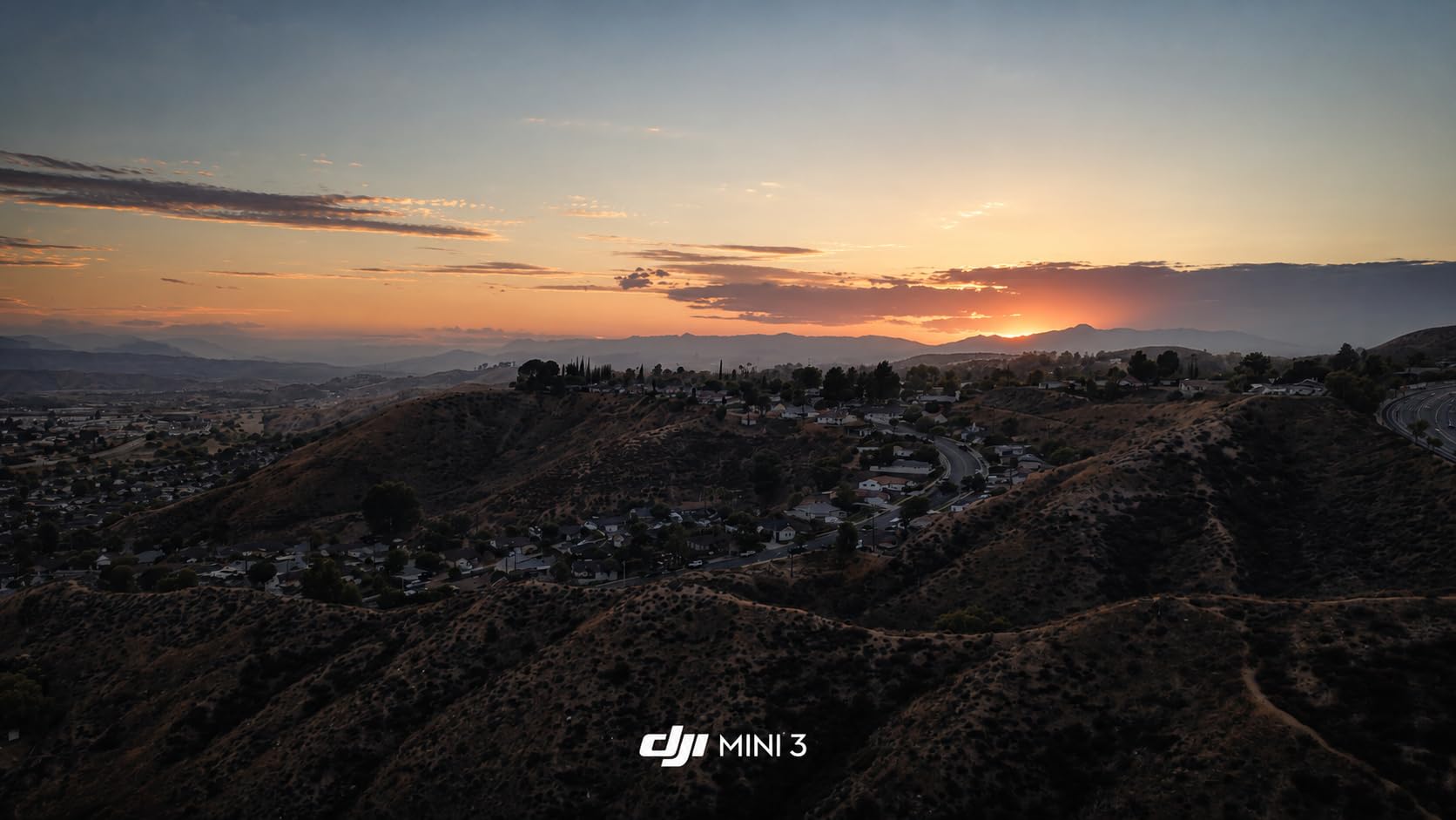 DJI Mini 3, 3-Axis Mechanical Gimbal Mini Camera Drone, 4K HDR Video, 38-Min Flight Time, 10km Video Transmission, True Vertical Shooting, GPS Auto Return customer photo 1