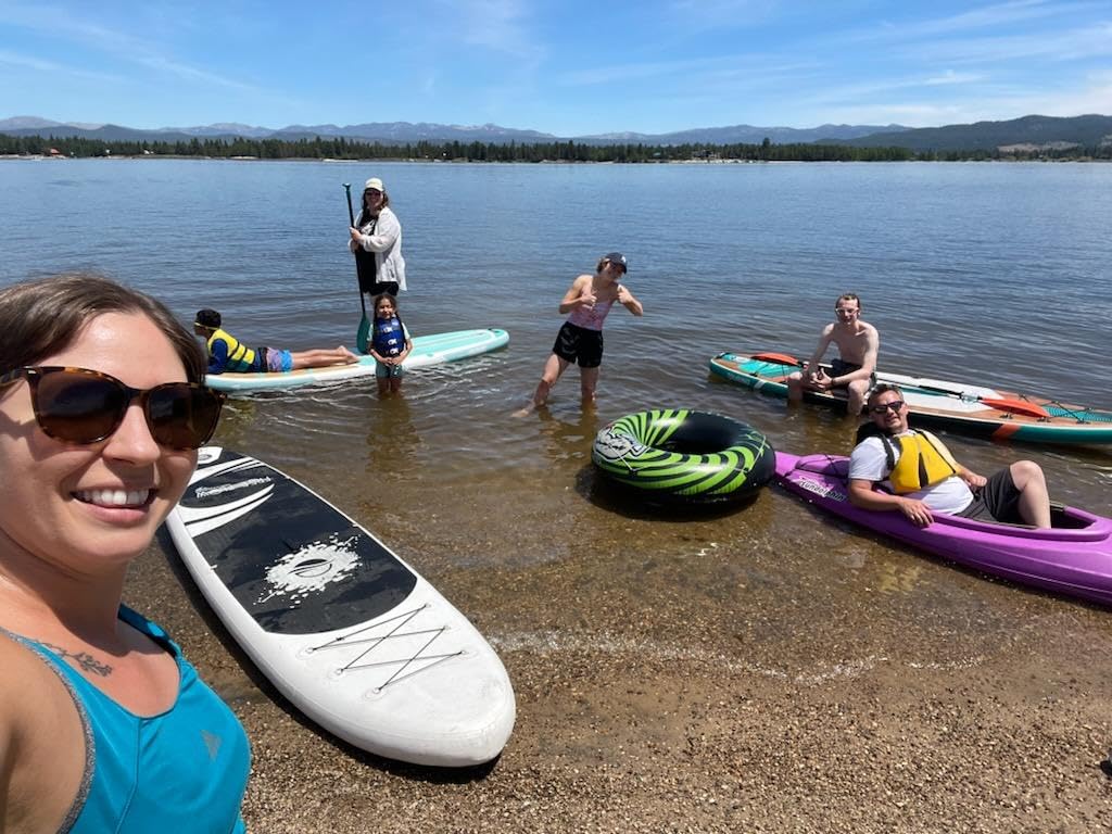 ZLX 11'6
