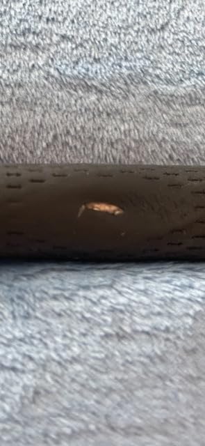 Ram Golf Pro Spin 3 Wedge Set - 52 Degree Gap, 56 Degree Sand, 60 Degree Lob Wedges - Mens Right Hand customer photo 1