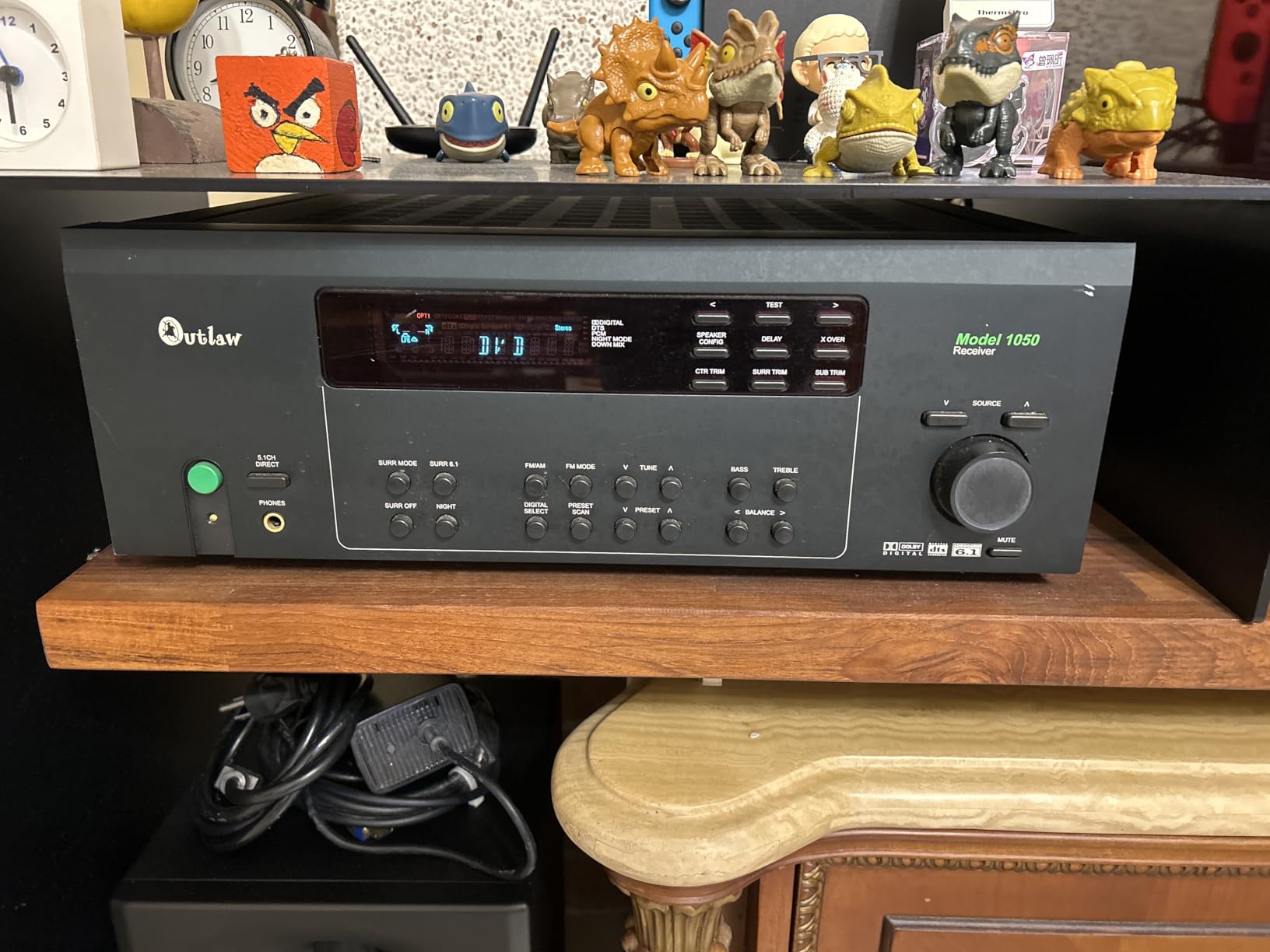 PreSonus Eris E7 XT 2-Way Active Studio Monitor with EBM Waveguide (Pack of 1) customer photo 1