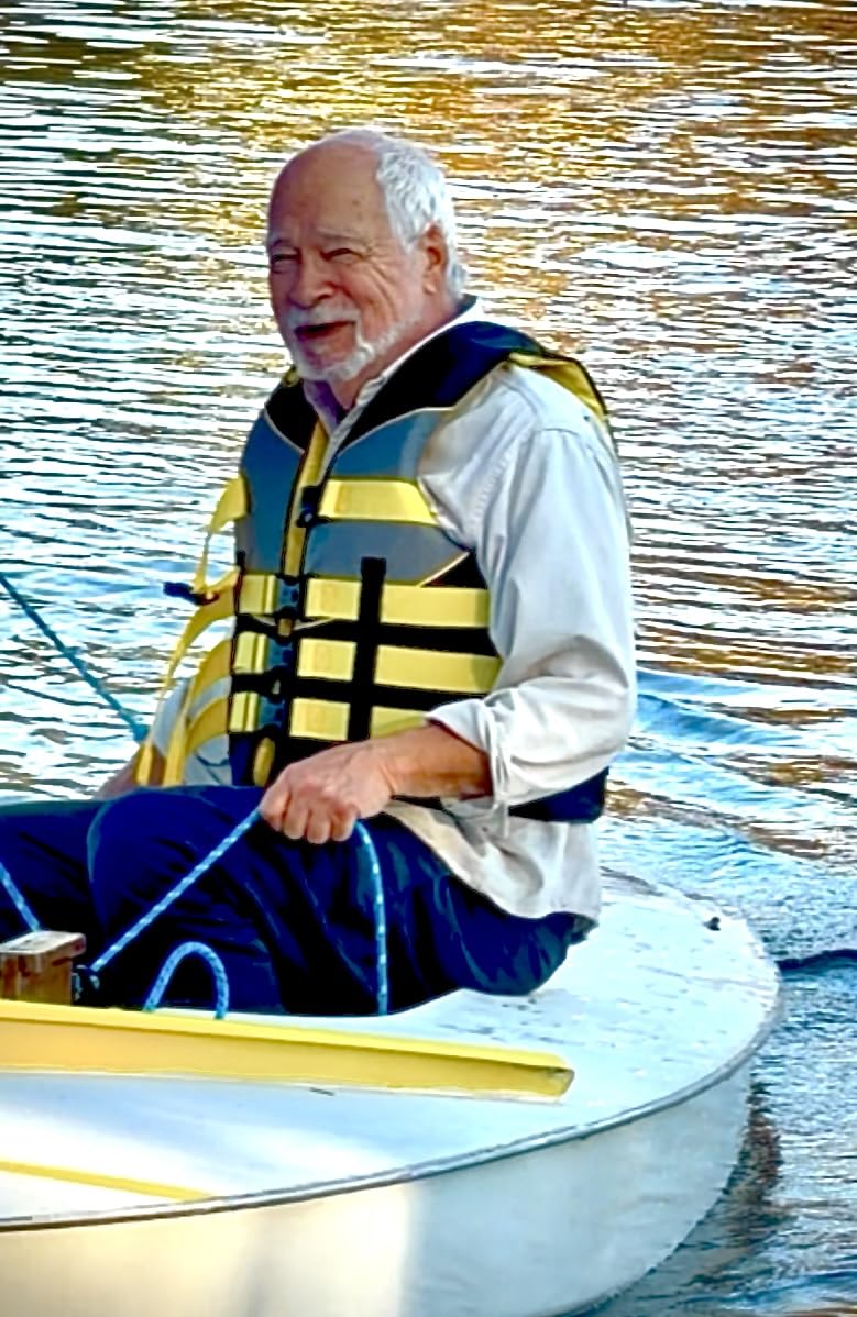 Body Glove PFD Life Vest for Adults. Method Nylon, and Coast Guard Approved (USCGA) customer photo 1