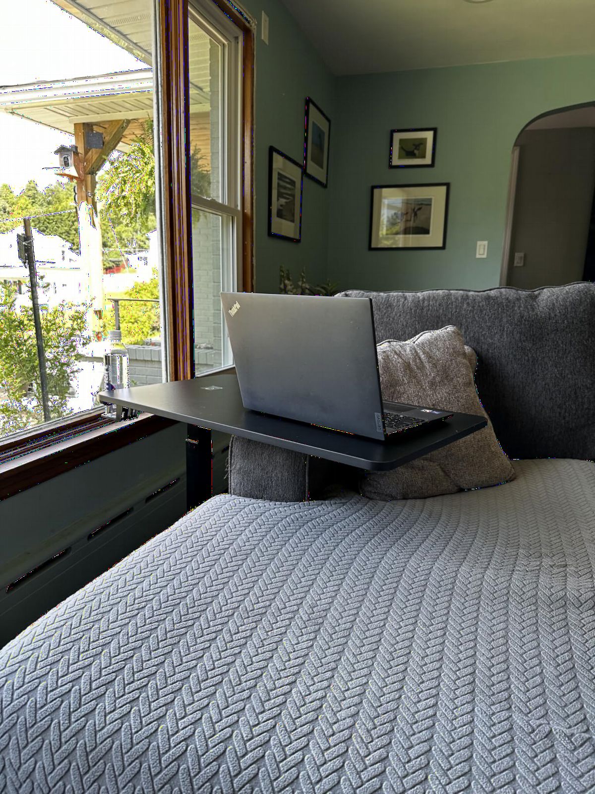 FLEXISPOT H7 32