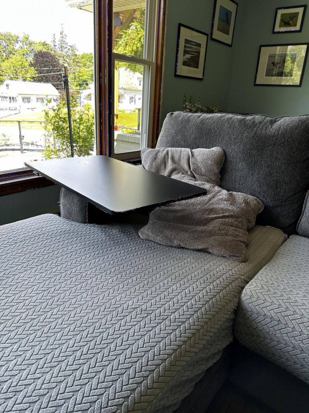 FLEXISPOT H7 32
