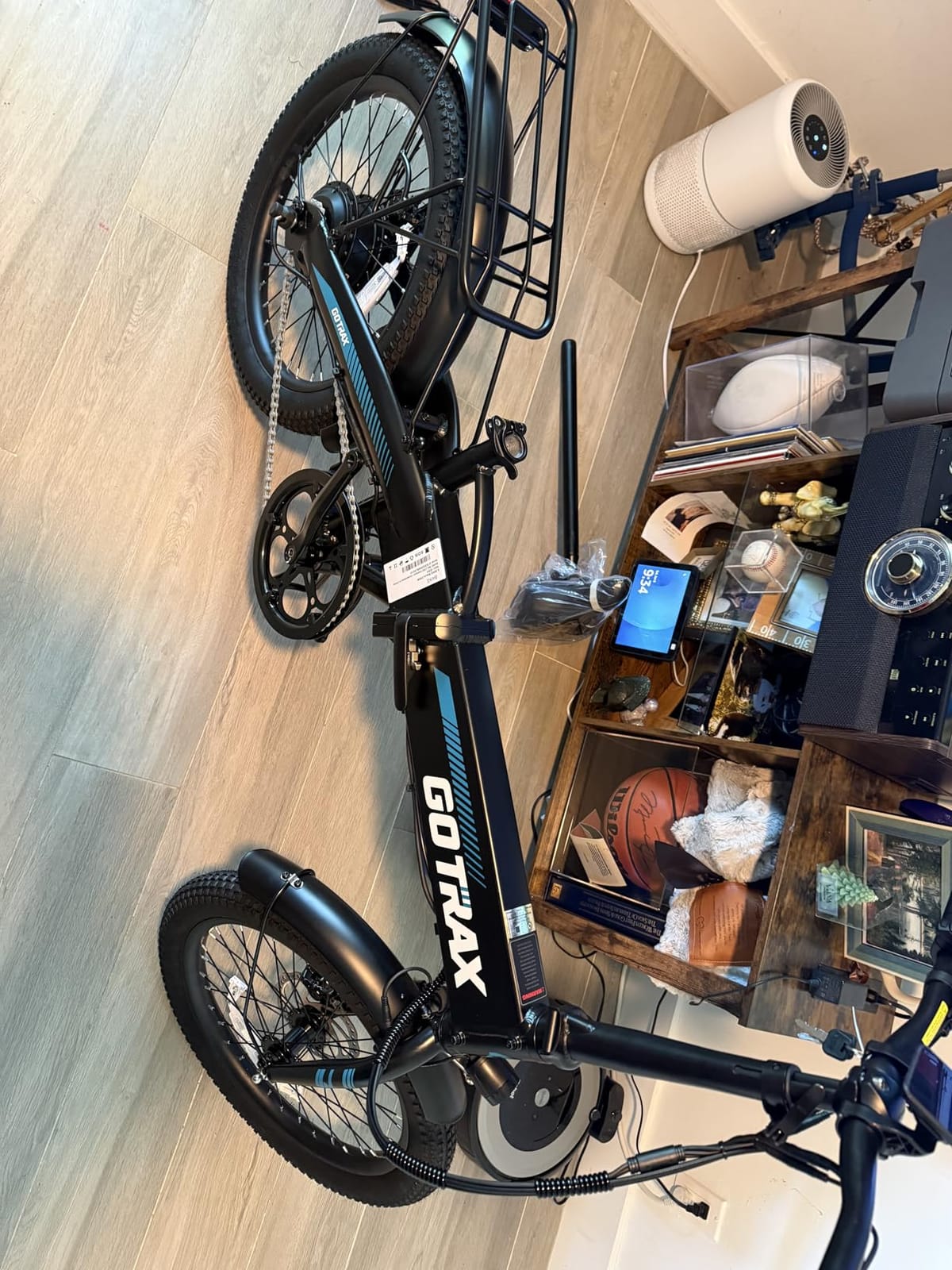 R1 20