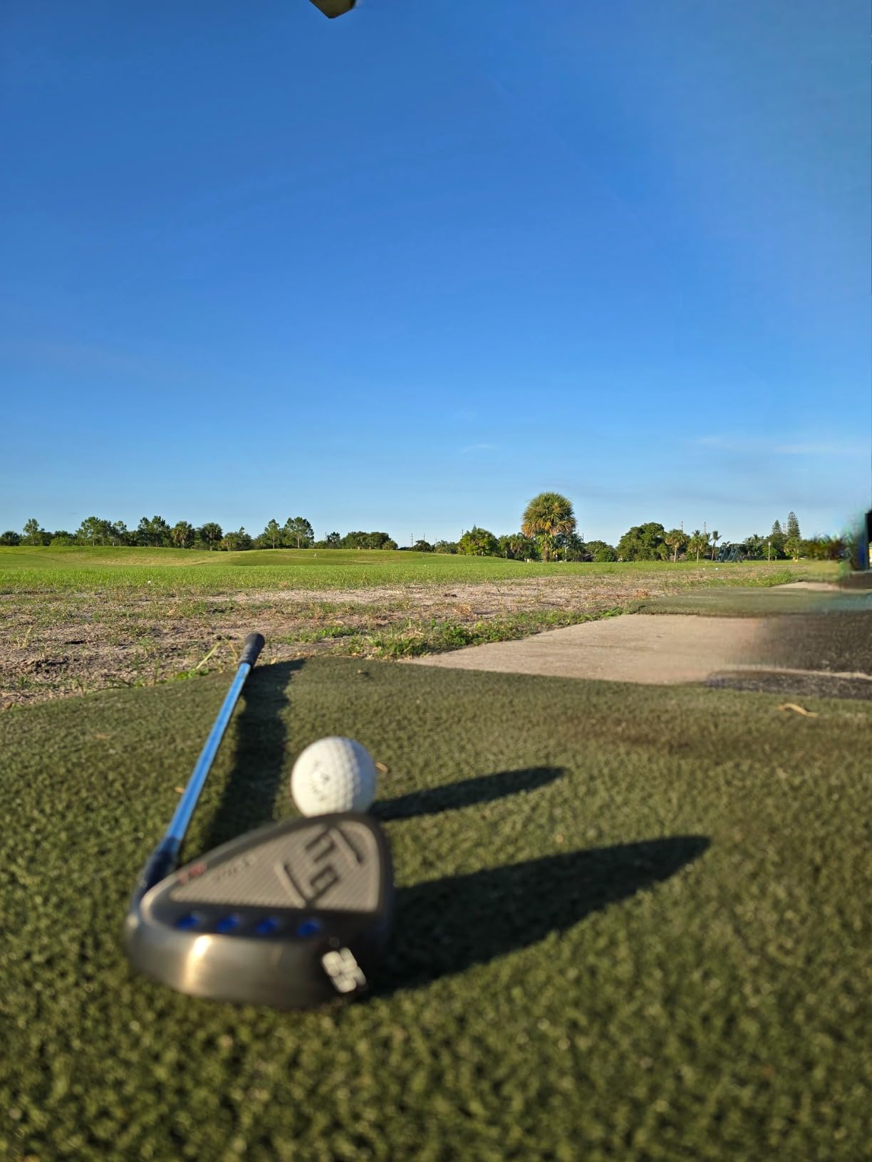 Yamato Full Face Golf Wedge Set or Individual Golf Wedges 50/52/54/56/58/60 Forged Golf Gap Wedge Sand Wedge Lob Wedge Golf Clubs Milled customer photo 1