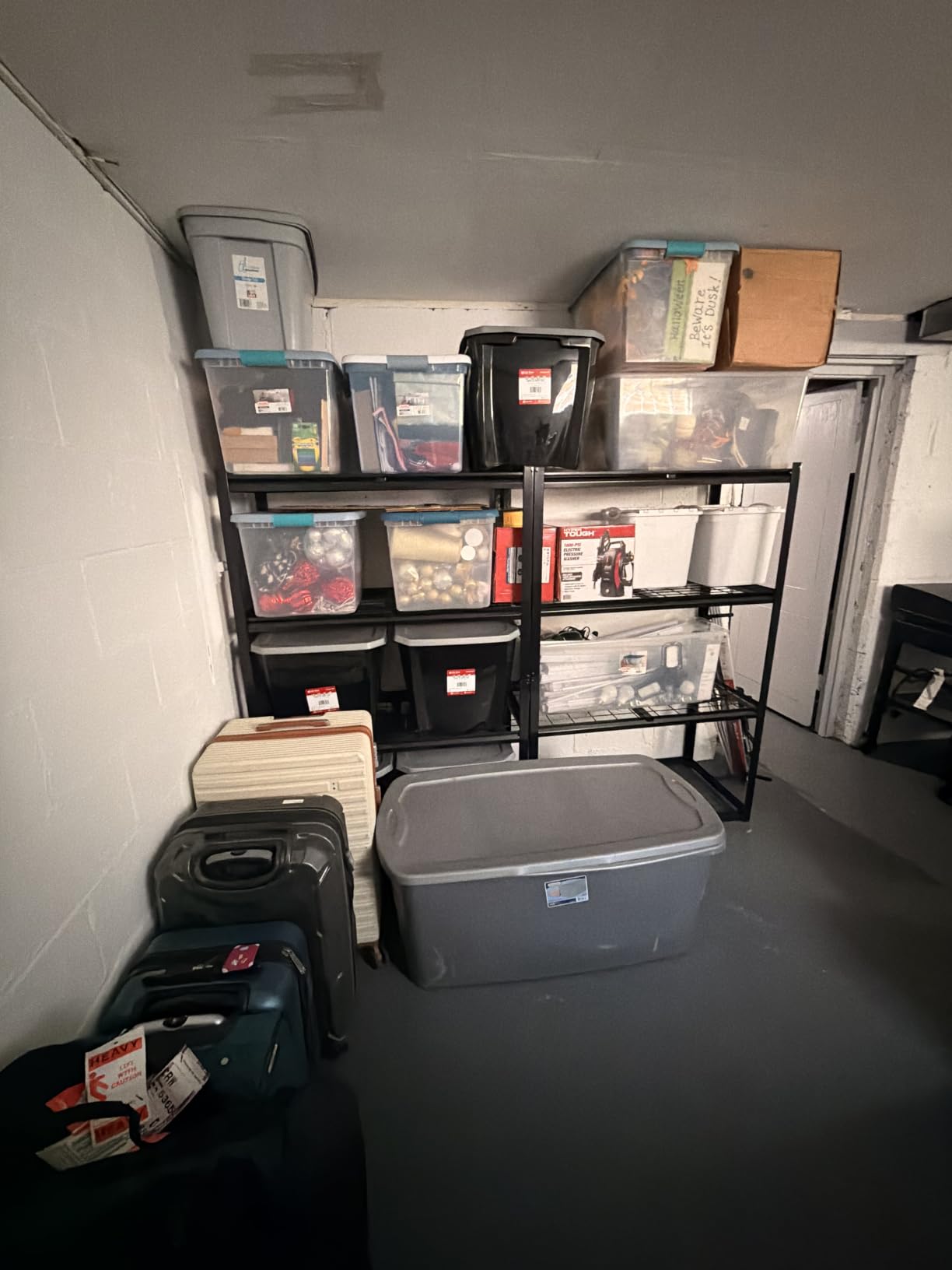 PrimeZone 40