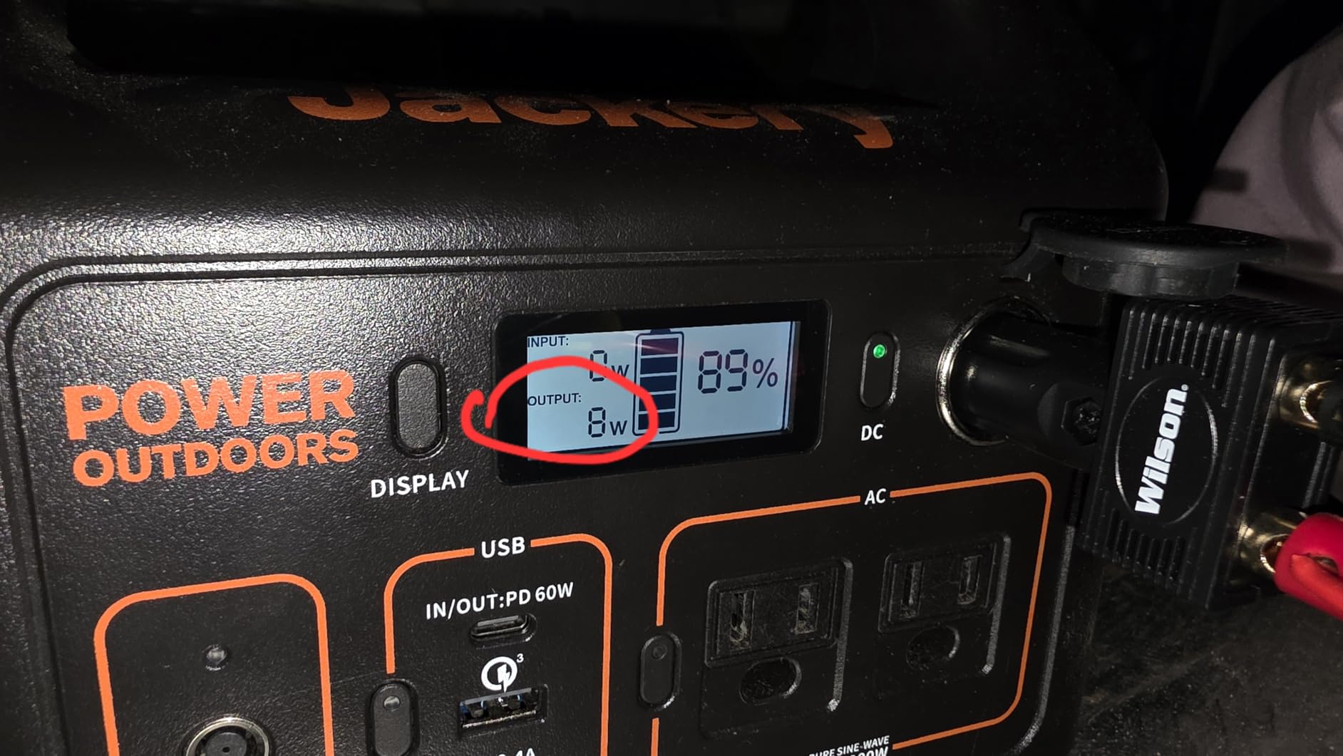 VEVOR 8KW Diesel Heater All in One, DC12-24V, Fast Heating Diesel Air Heater with Remote Control and Color Digital Display, Low Noise, Voice Announcement, for RV, Truck, Camper, Van, Boat and Trailer customer photo 2
