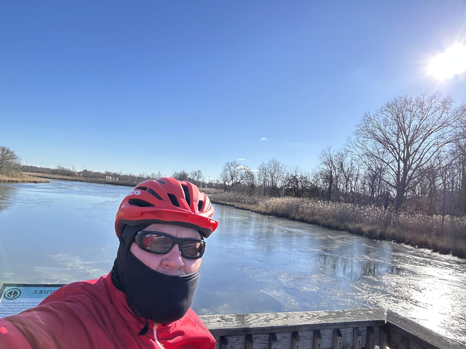 Giro Register MIPS II Helmet customer photo 1