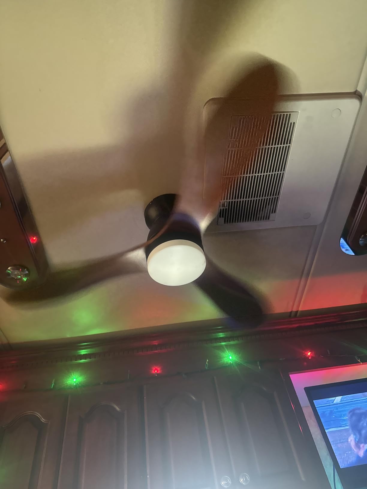 42