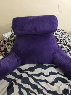 Husband Pillow XXL The Original for Adults - 30