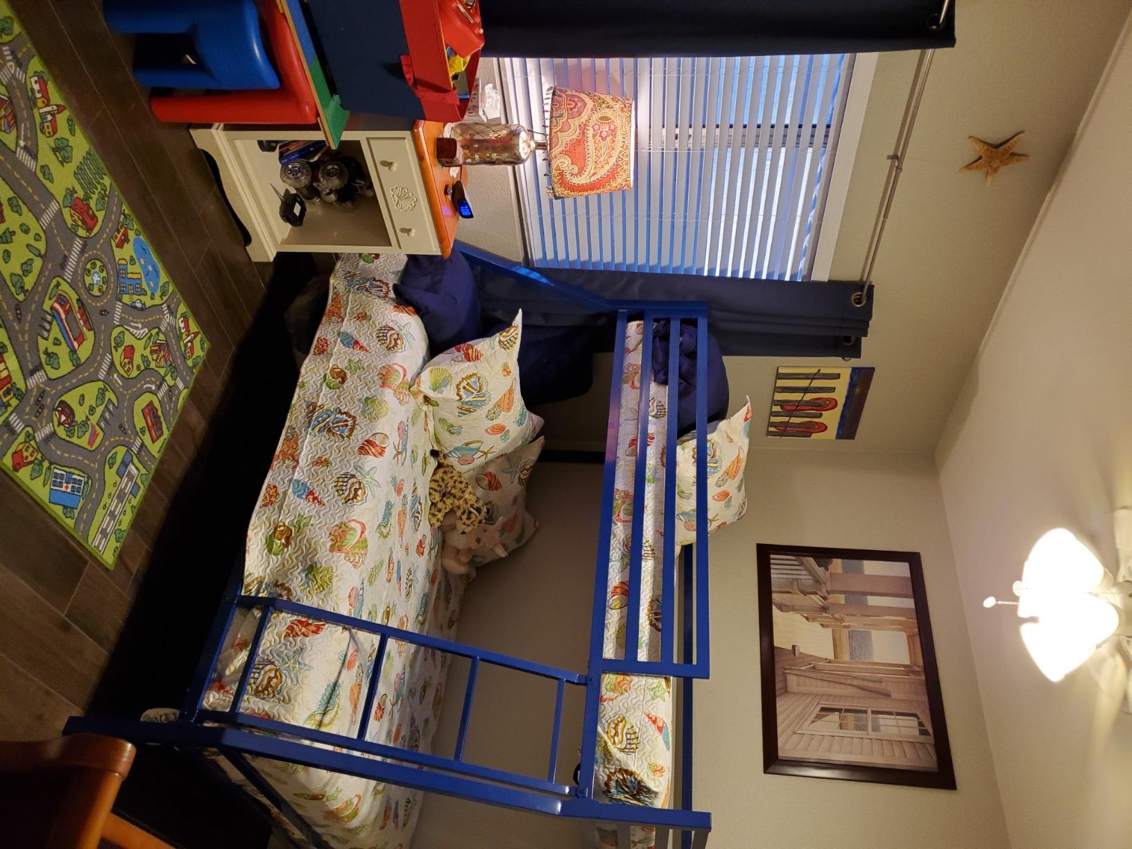 Modway Jenna 10
