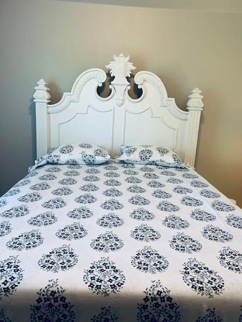 Classic Brands Cool Gel Chill Memory Foam 14-Inch Mattress with 2 BONUS Pillows |CertiPUR-US Certified |Bed-in-a-Box, Queen customer photo 1