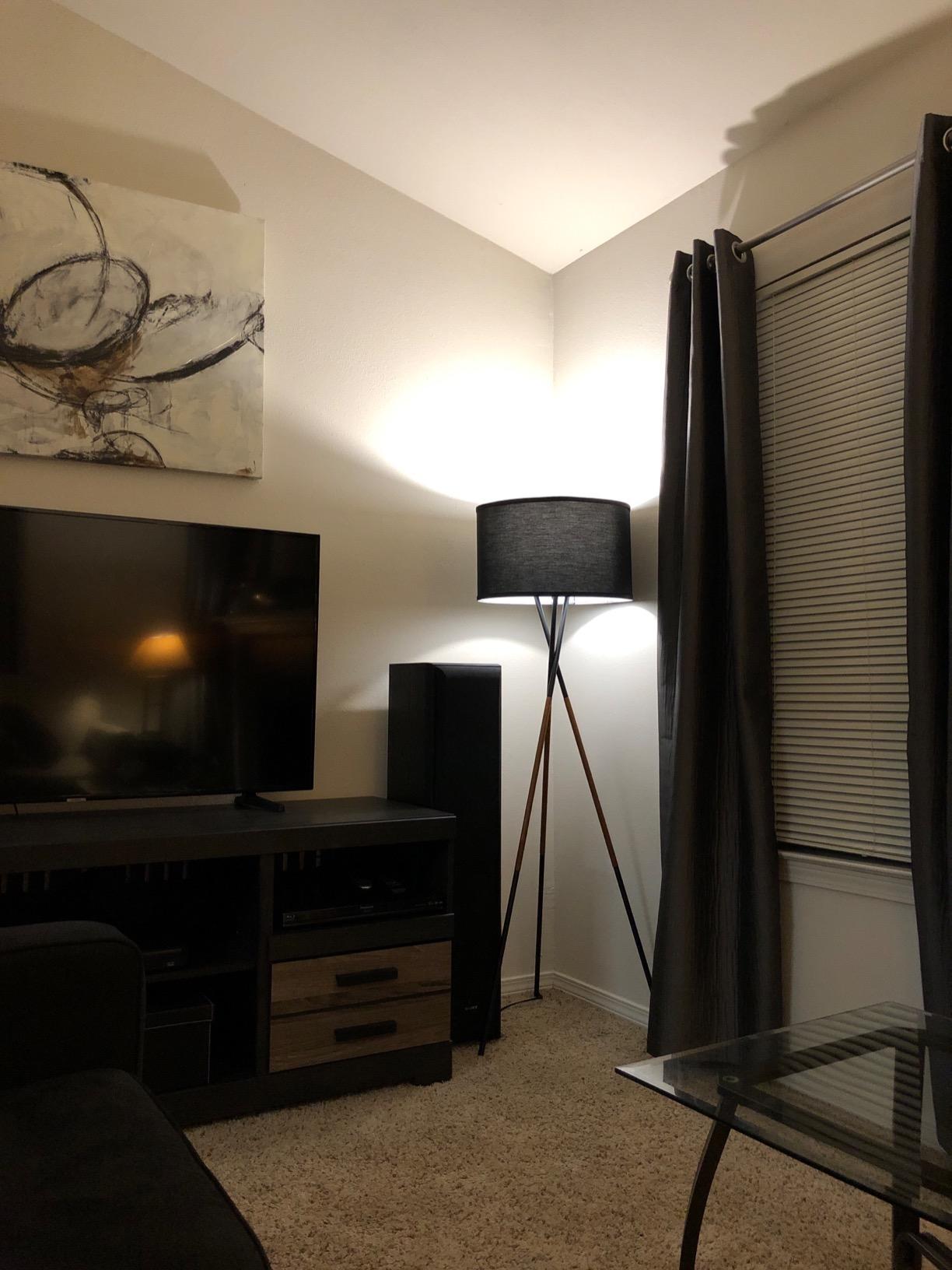 Kira Home Sadie 60