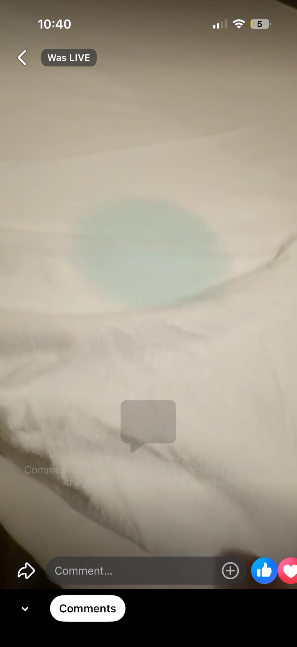 Waterproof Full Size Mattress Protector fits Upto 15