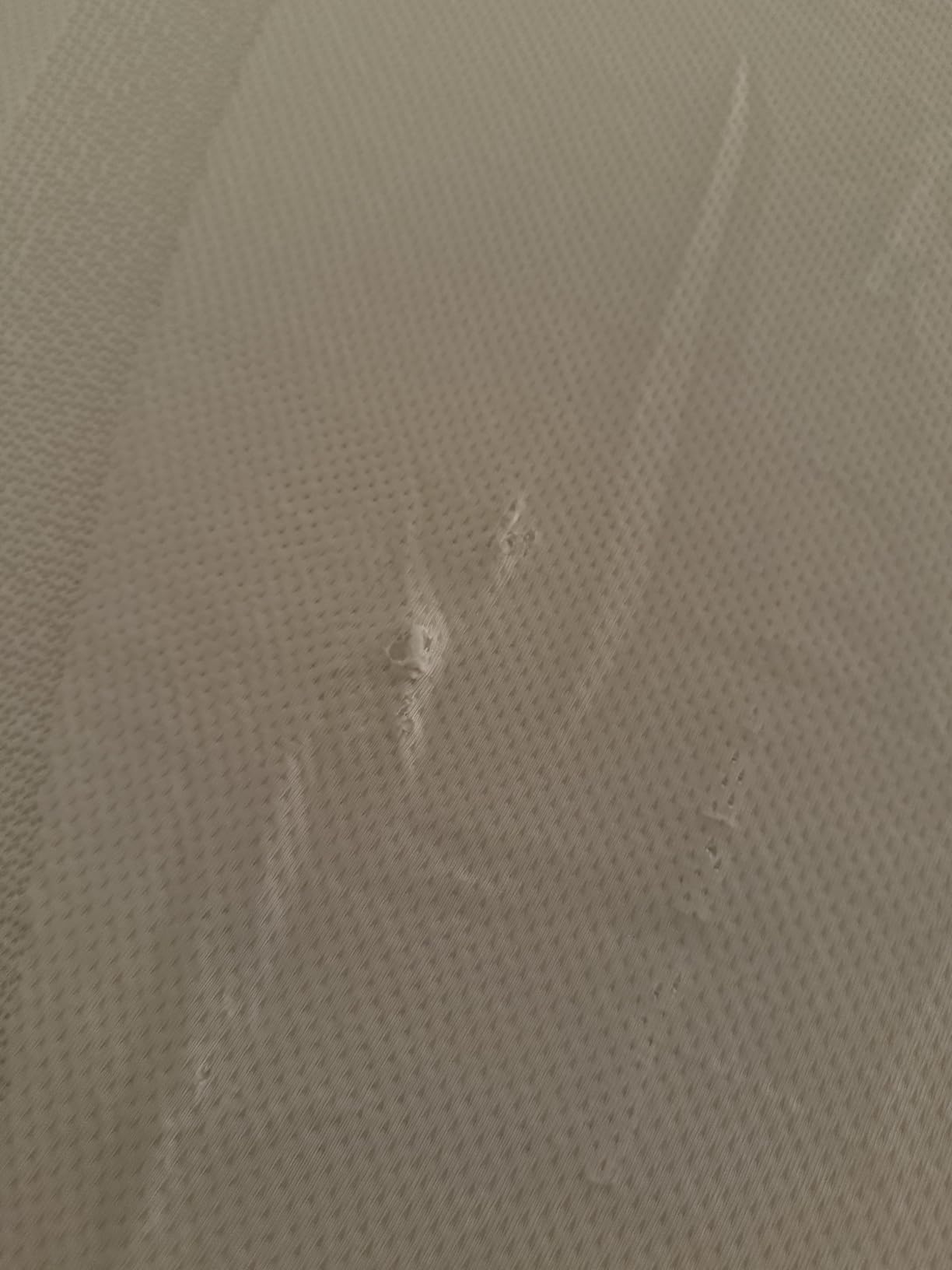 Tempur-Pedic TEMPUR-Adapt + Cooling 3-Inch Twin Mattress Topper Medium Luxury Premium Foam, Washable Cover, Medium Cooling Topper,white customer photo 1