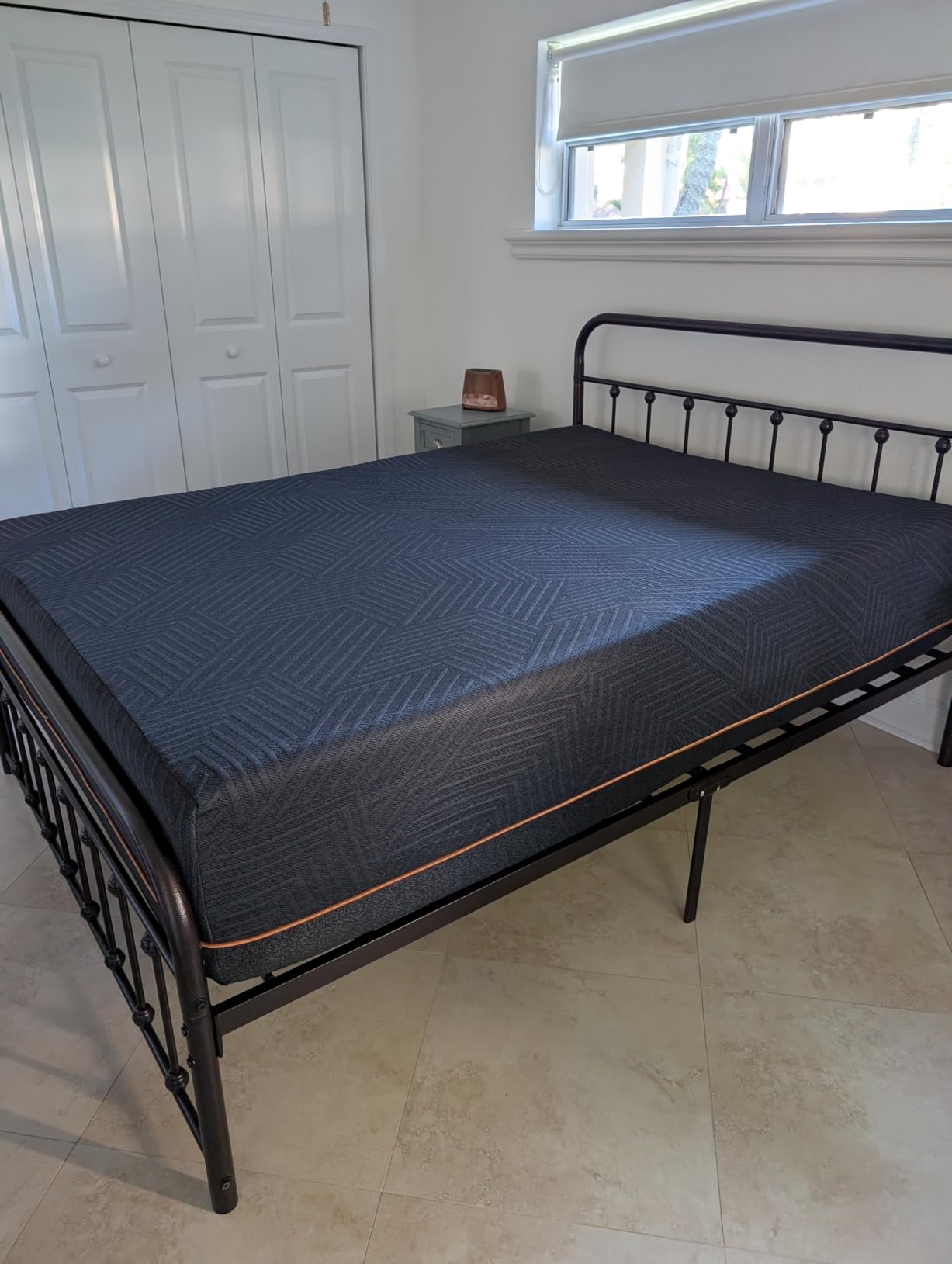 EGOHOME Cal King 14