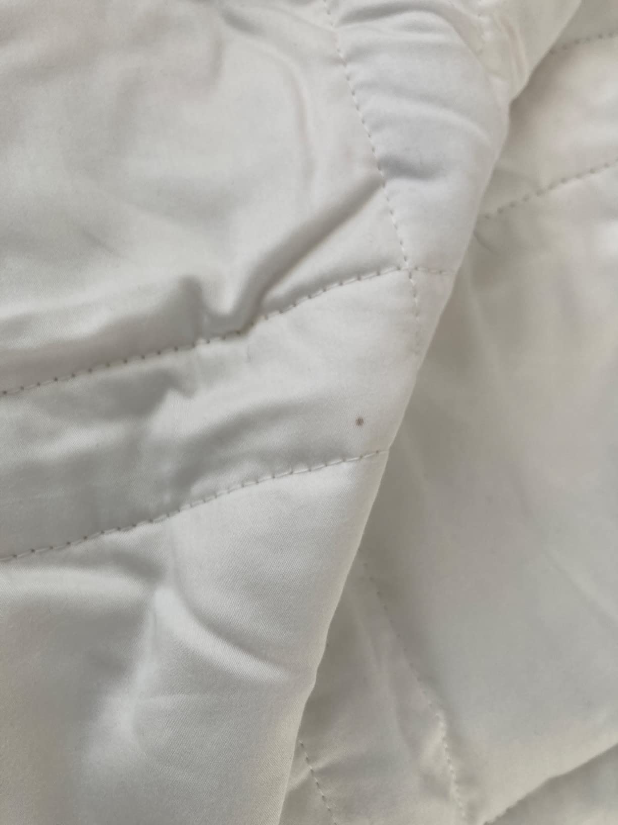 Baloo Weighted Comforter for Adults 15 lb Full/Queen (Silver Sage, 90