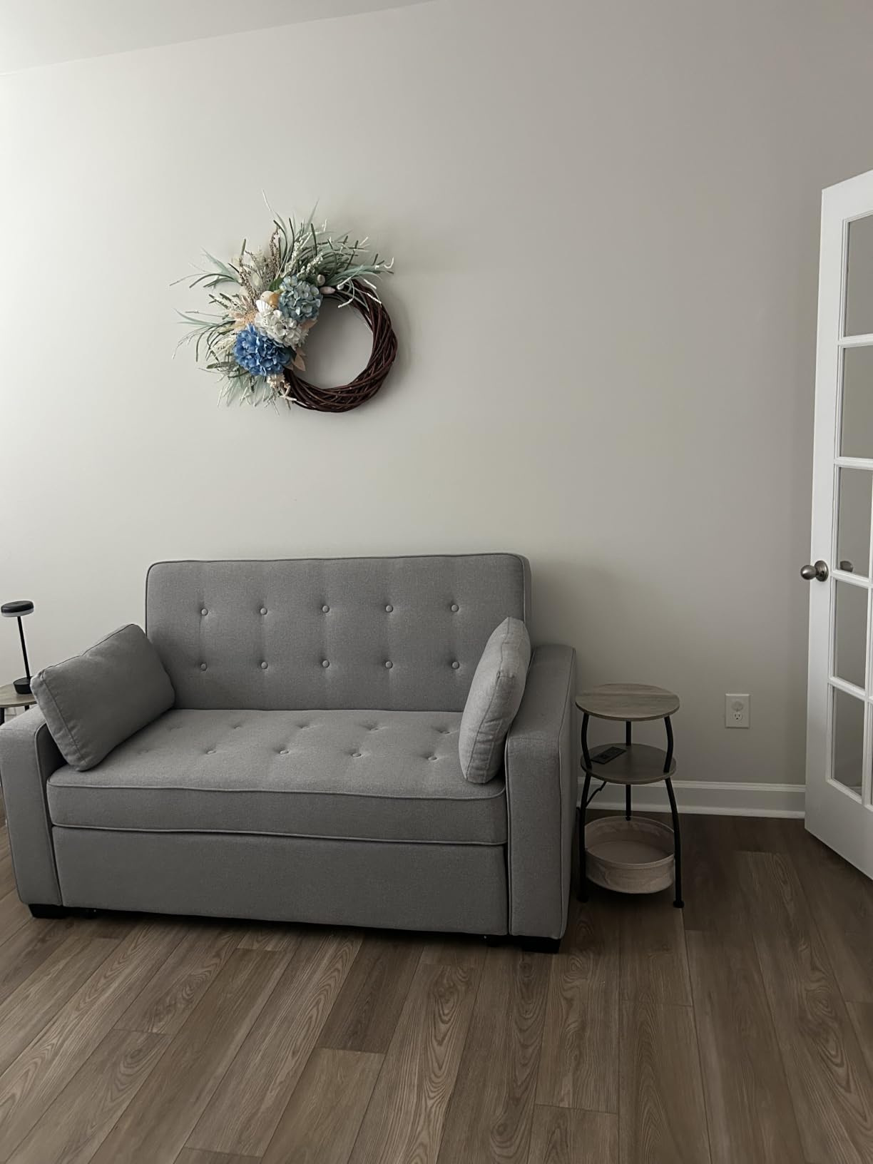 Serta Ainsley 66.5