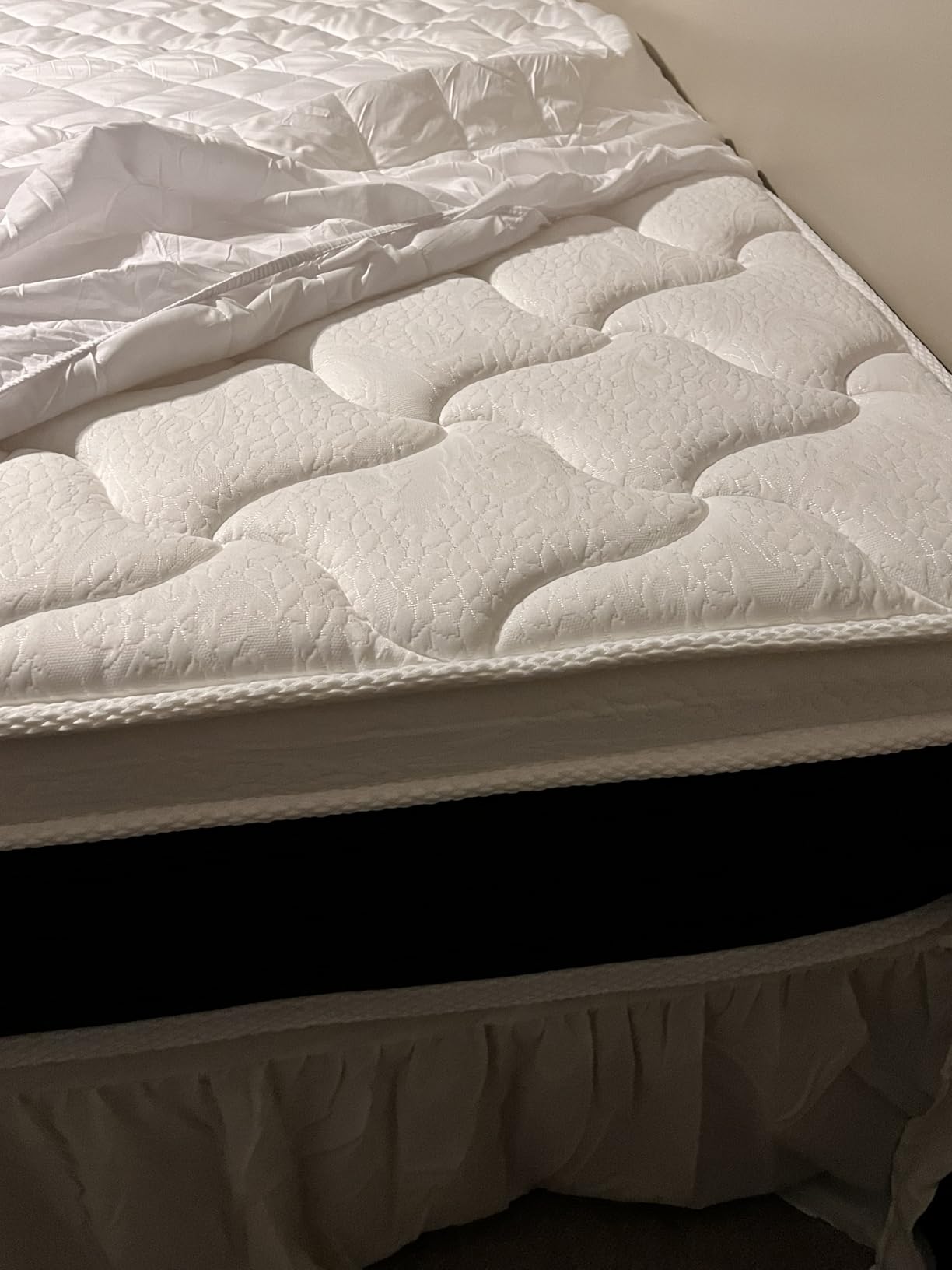 King Mattress 12 inch King Size Mattress 80