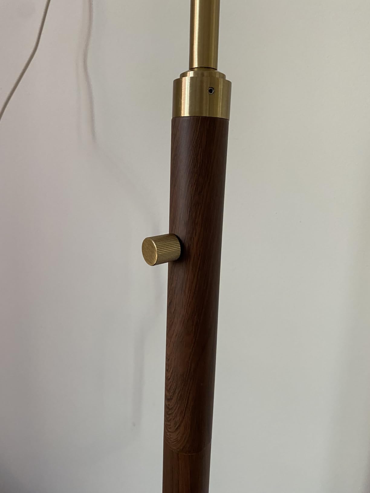 Dimmable Floor Lamp for Living Room, 65