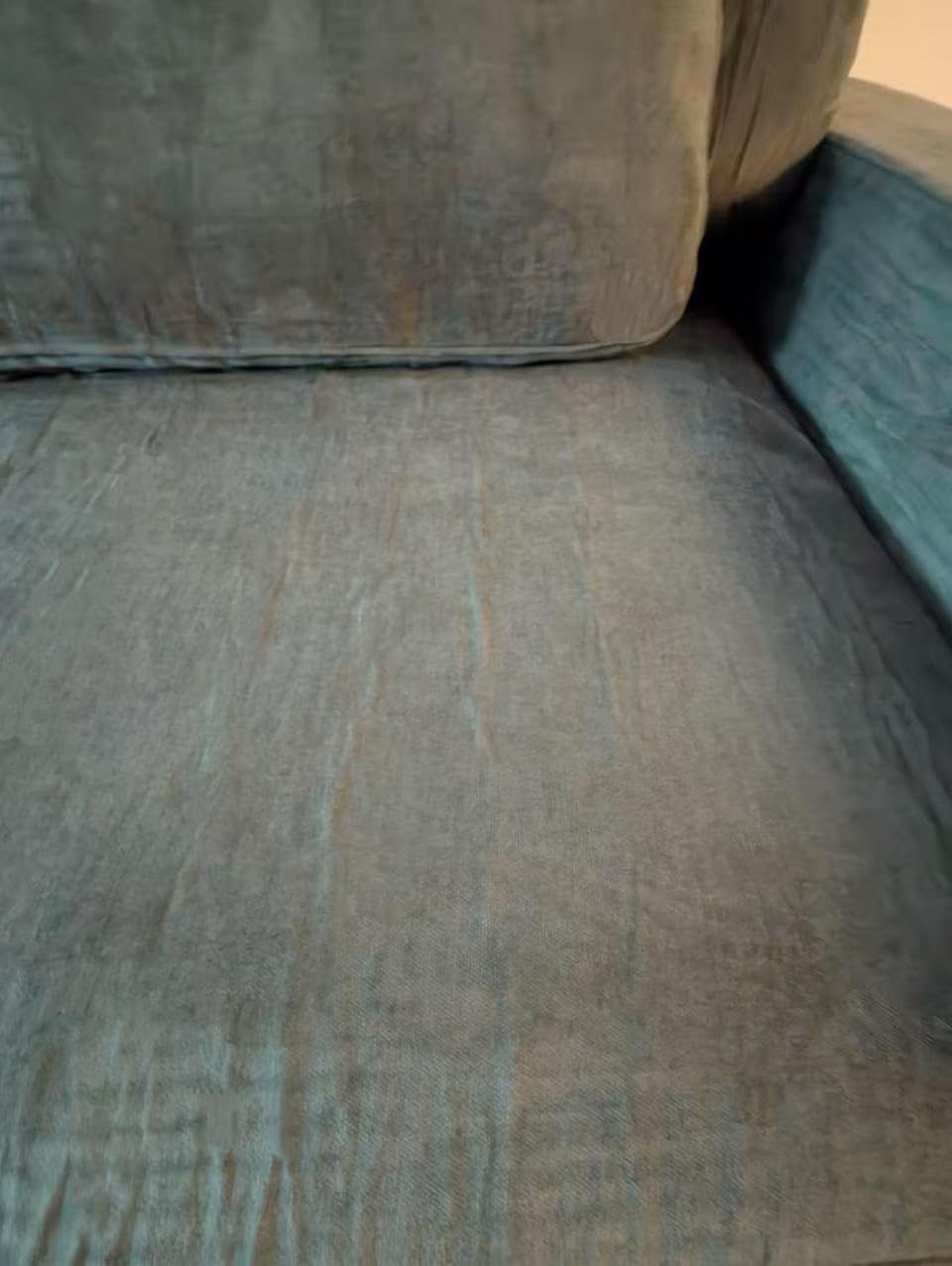 Novilla 98