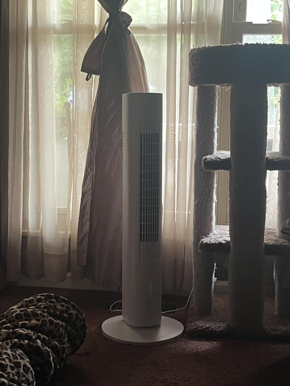 Windowless Portable Air Conditioners for Room, 45