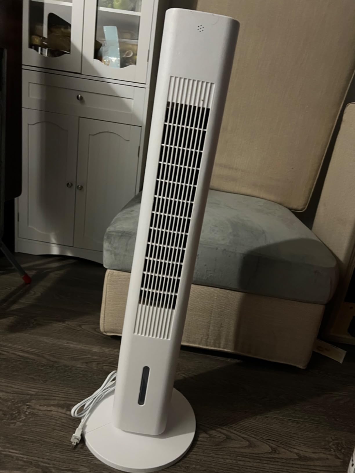 Windowless Portable Air Conditioners for Room, 45
