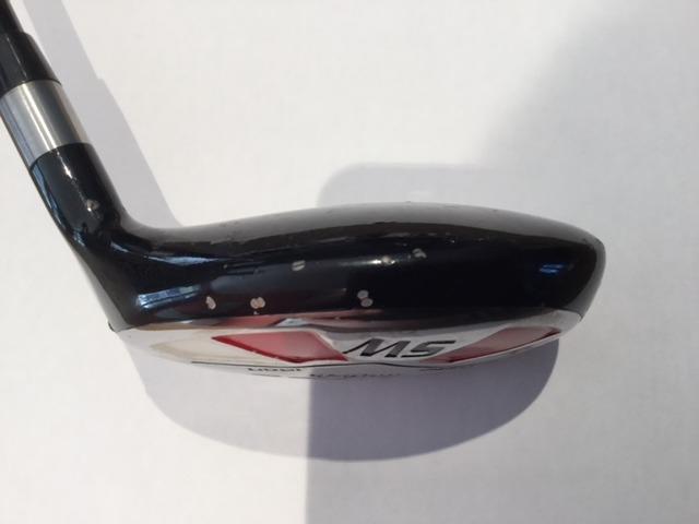 Senior Ladies Majek Golf Clubs All True Hybrid Set 55+ Years Women's Right Hand Lady Complete Set which Includes: #4, 5, 6, 7, 8, 9, PW + SW Lady Flex Right Handed New Utility Club customer photo 1