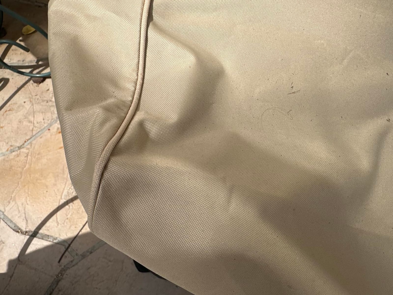 Vailge Patio Chair Covers & Outdoor Furniture Covers Heavy-Duty Waterproof customer photo 1