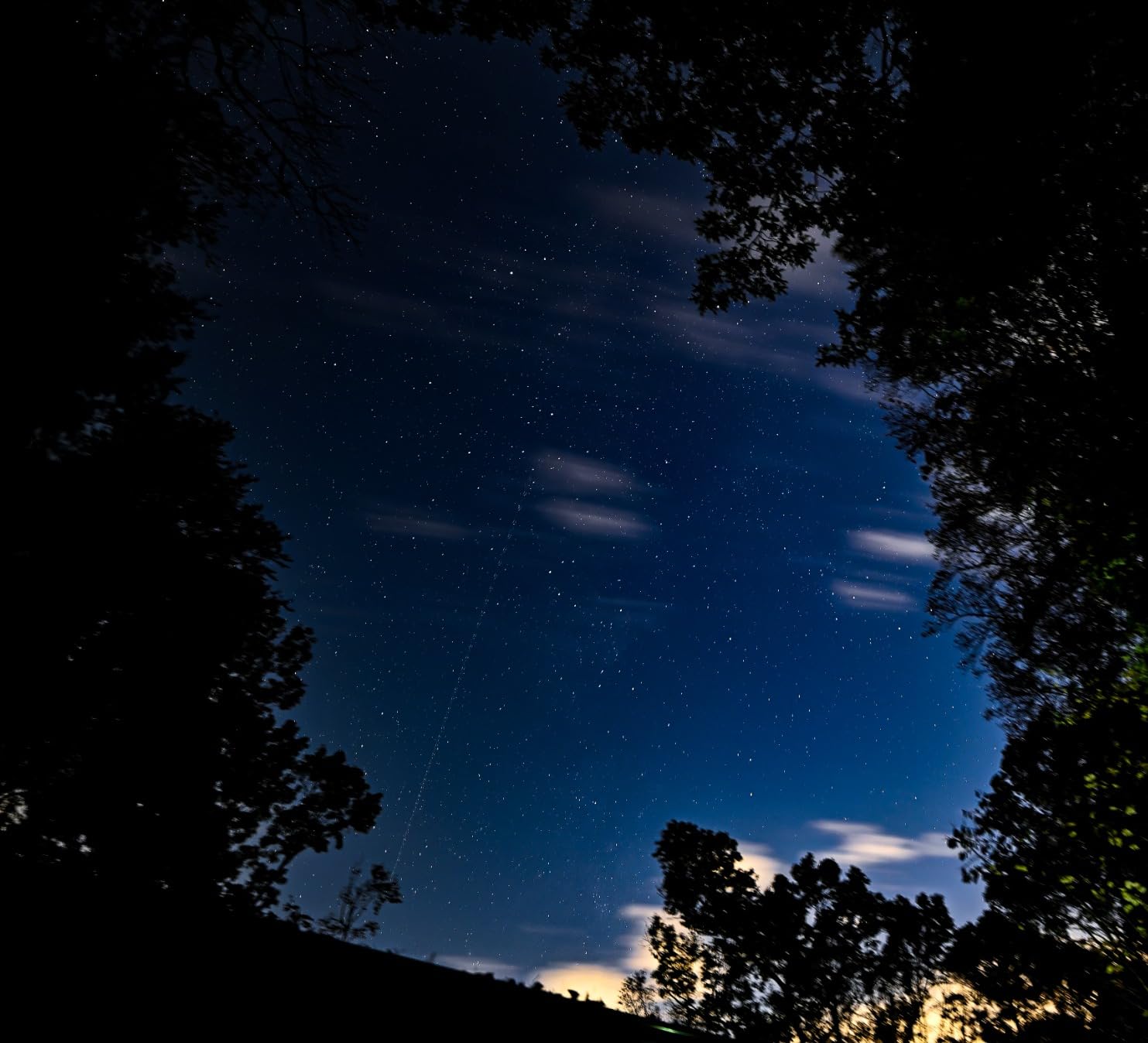 Sky-Watcher Star Adventurer Mini Pro Pack (S20582) customer photo 2