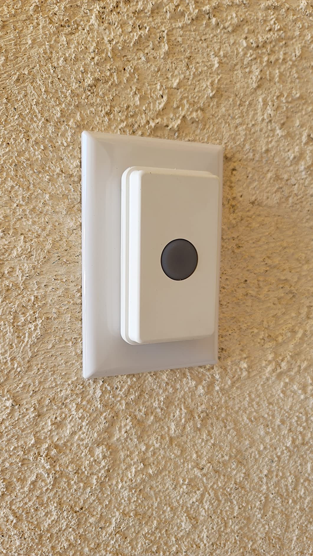 Dakota Alert DCMT-4000 1-Mile Wireless Driveway Alarm Motion Sensor customer photo 1