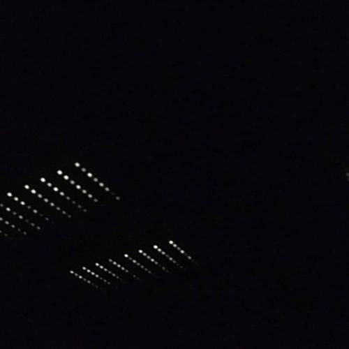 HLG 600 Rspec FR 600W 120V LED Quantum Board Grow Light, Growing Lights for Indoor Plants, Full Spectrum, Dimmable customer photo 2