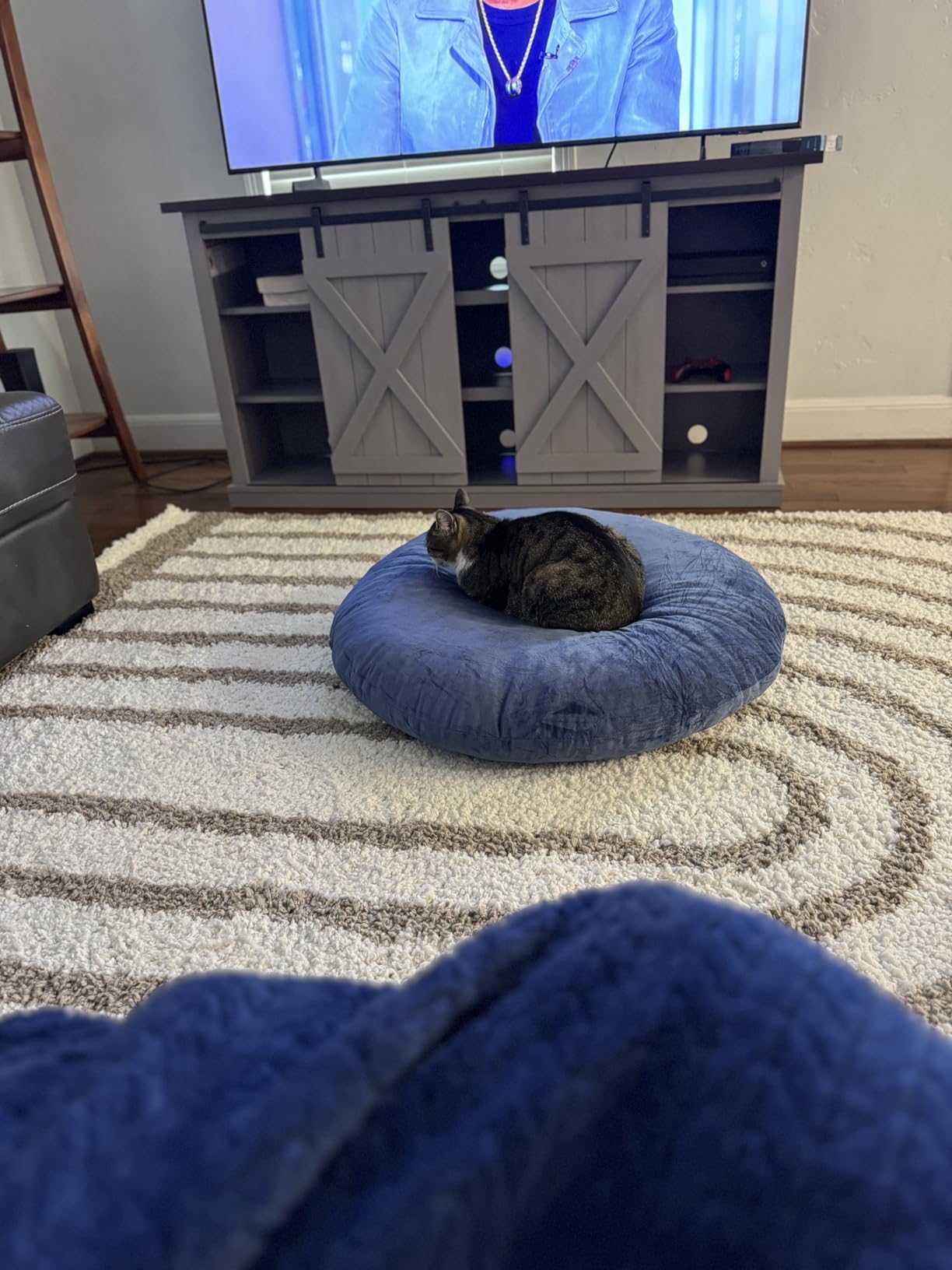 Floor Pillow for Adults, 32