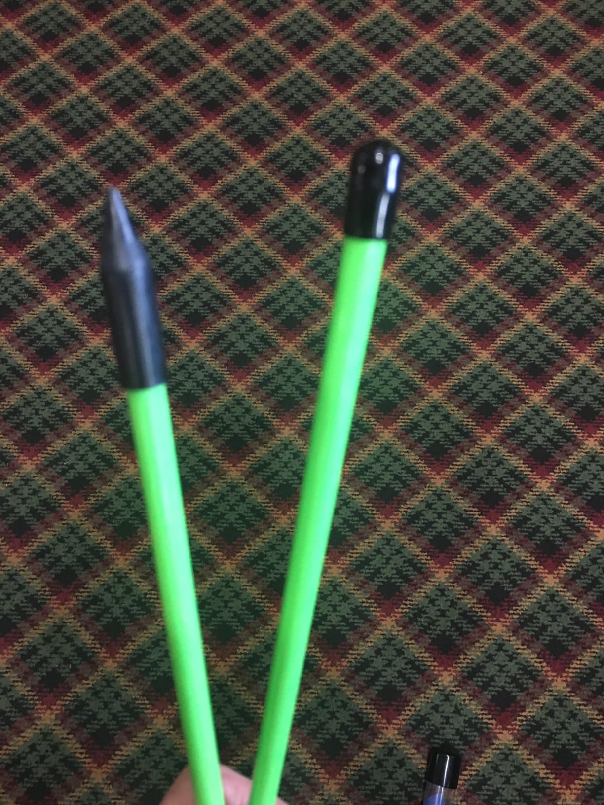 Seticek 2 Pack 48