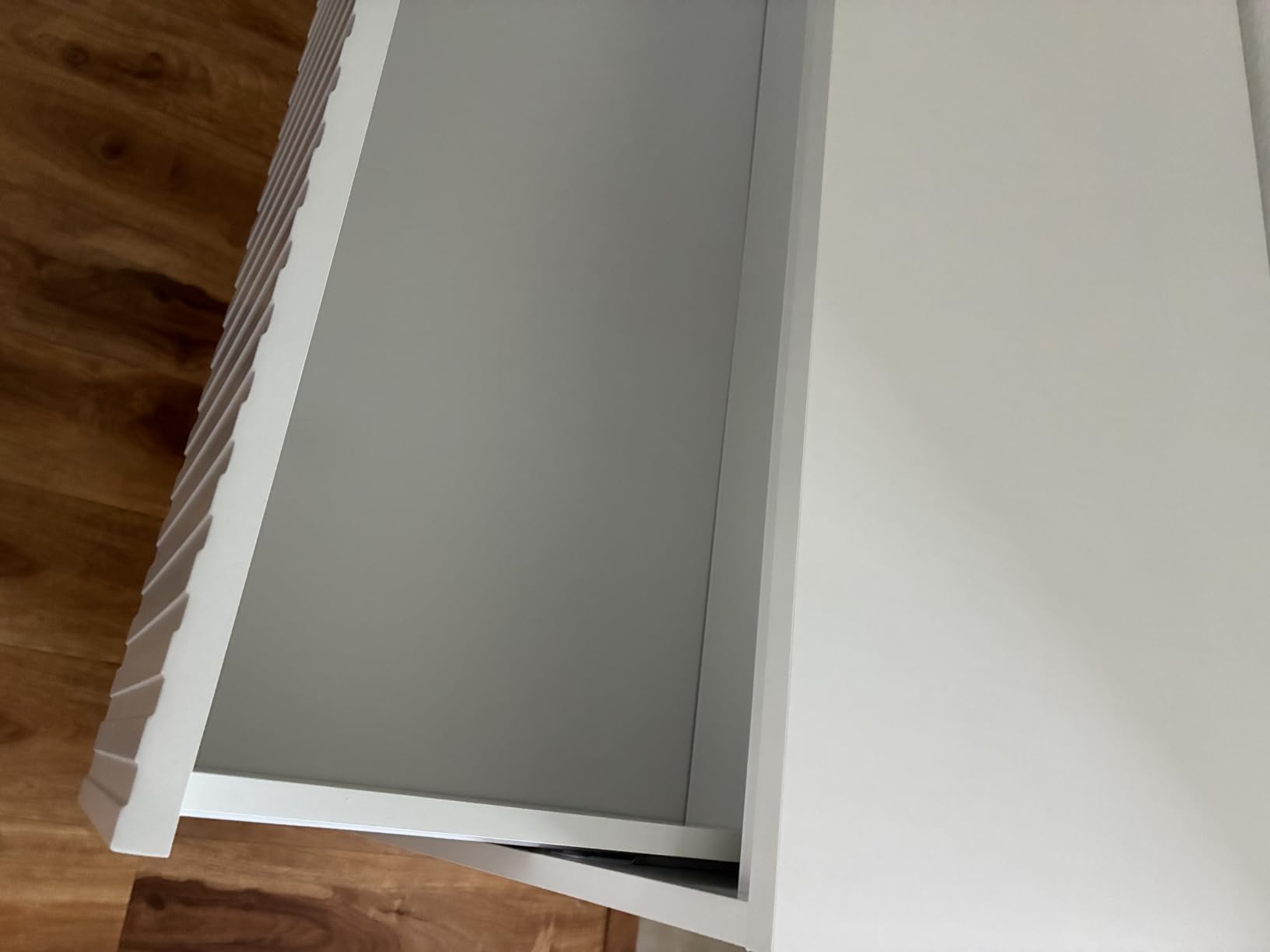 MAISONARIA 63