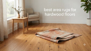 best area rugs for hardwood floors