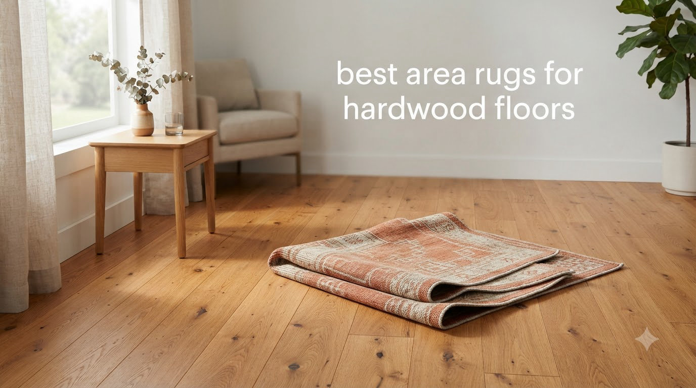 best area rugs for hardwood floors